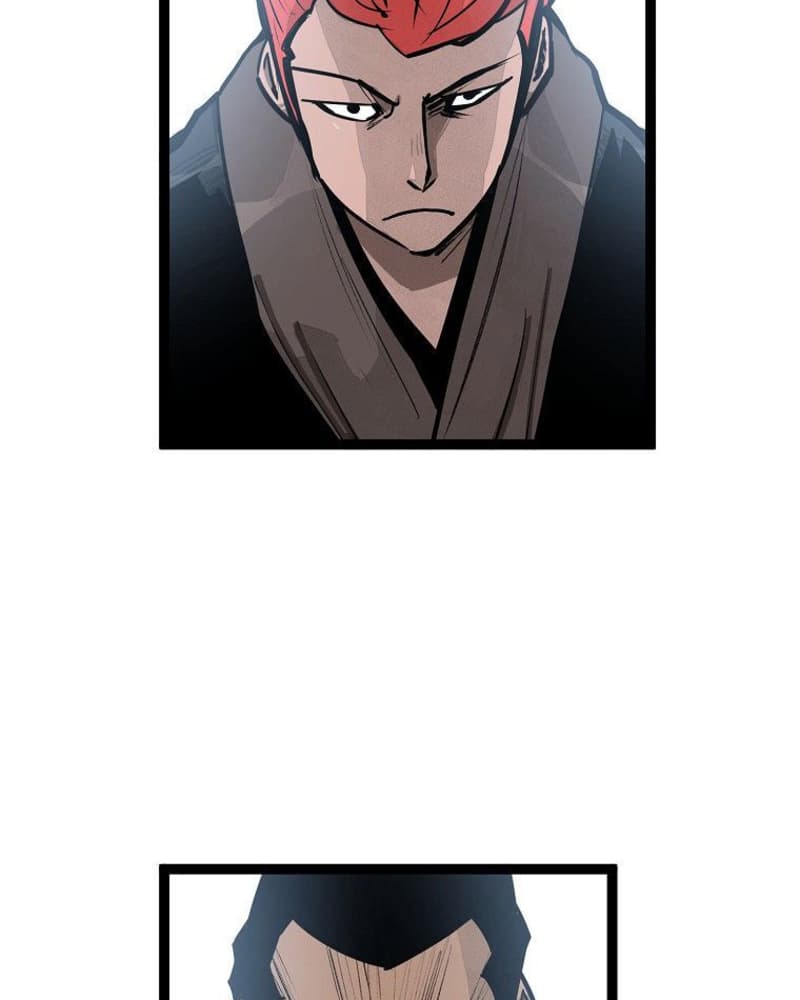 Martial Artist Lee Gwak Chapter 81 Gambar 11