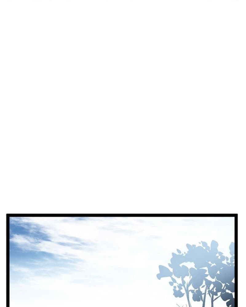 Martial Artist Lee Gwak Chapter 81 Gambar 41