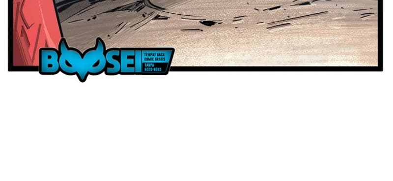 Martial Artist Lee Gwak Chapter 81 Gambar 50