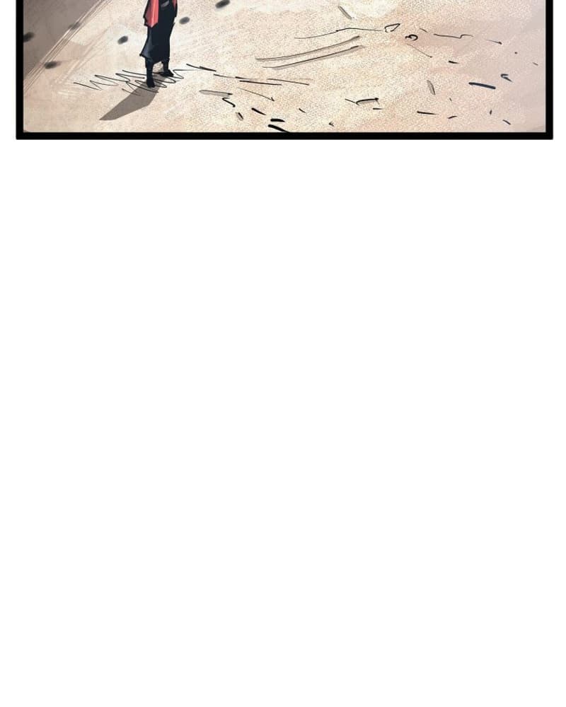Martial Artist Lee Gwak Chapter 81 Gambar 53