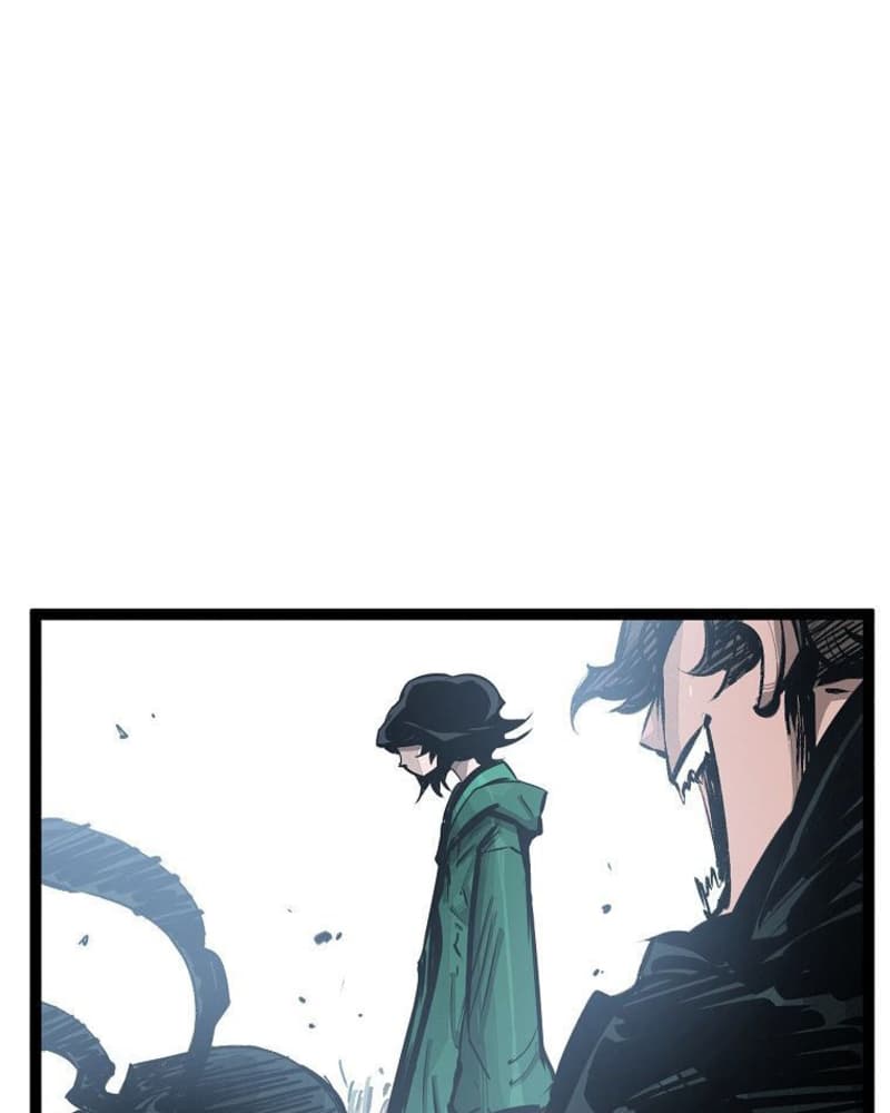 Martial Artist Lee Gwak Chapter 81 Gambar 73