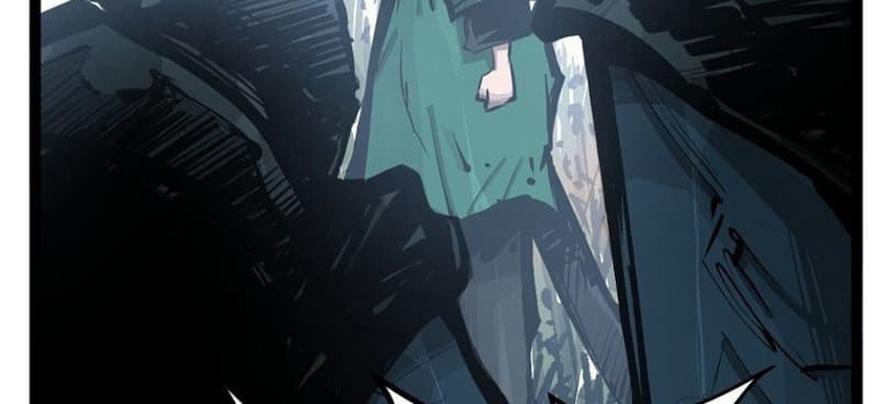 Martial Artist Lee Gwak Chapter 81 Gambar 74