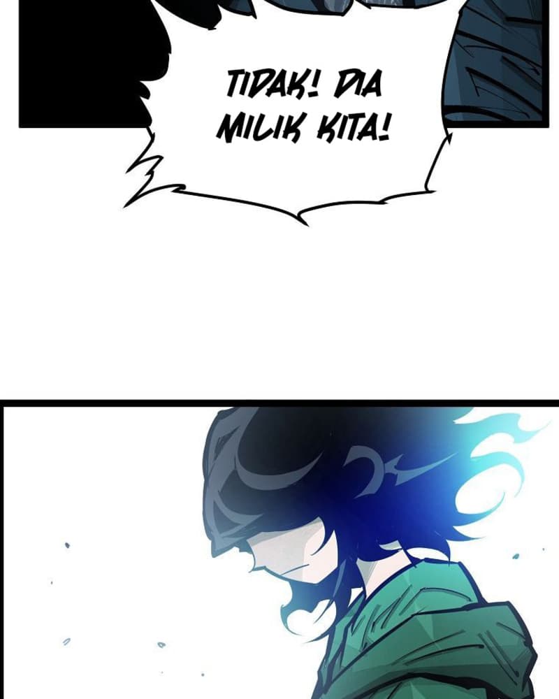 Martial Artist Lee Gwak Chapter 81 Gambar 75