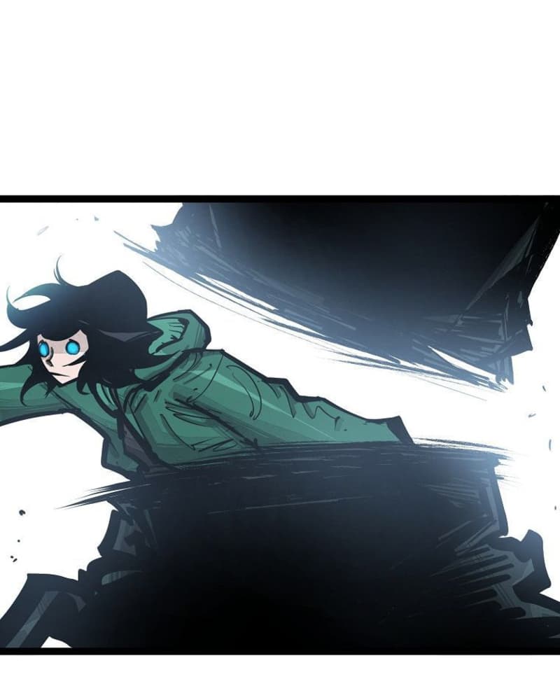 Martial Artist Lee Gwak Chapter 81 Gambar 78
