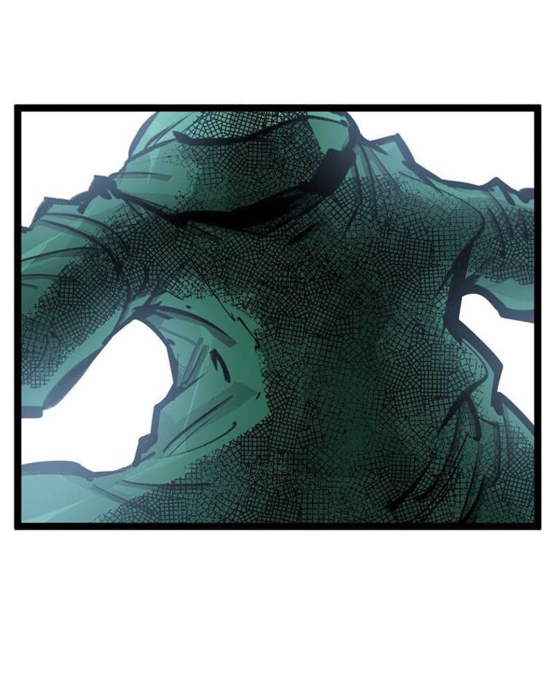Martial Artist Lee Gwak Chapter 81 Gambar 95