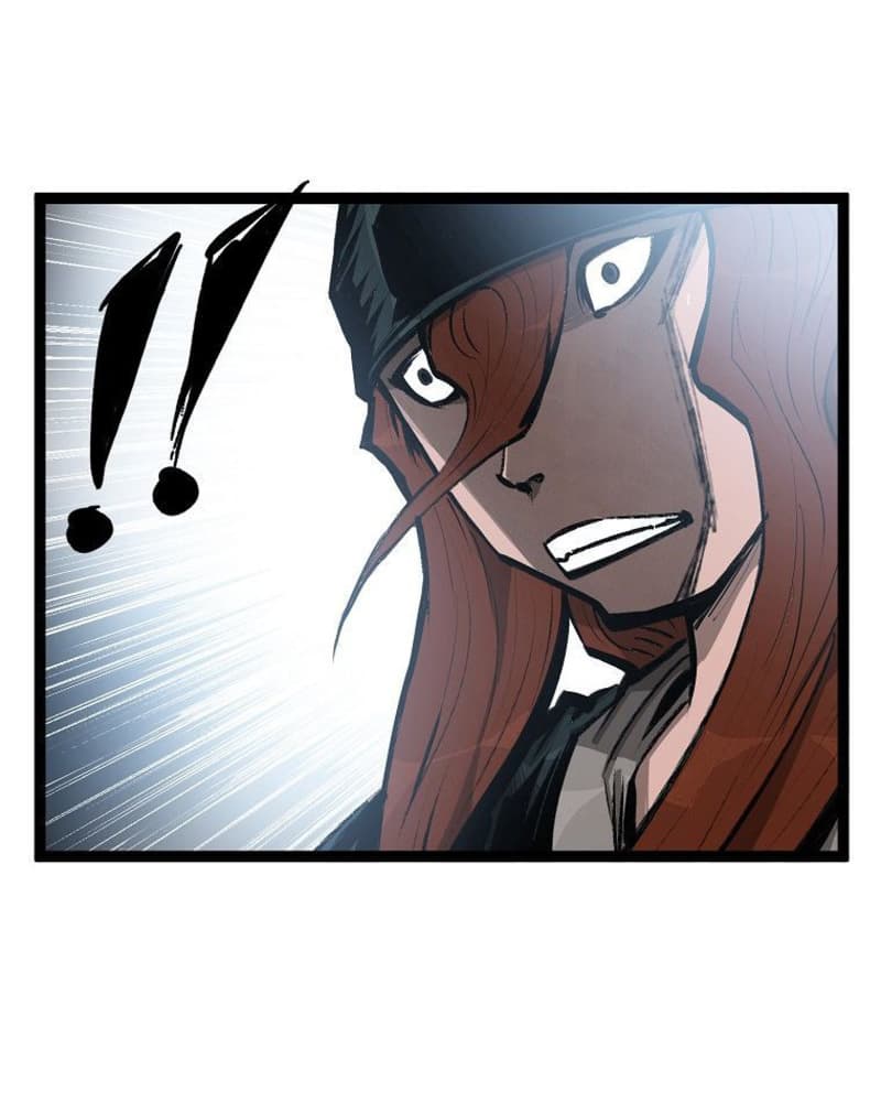 Martial Artist Lee Gwak Chapter 81 Gambar 99