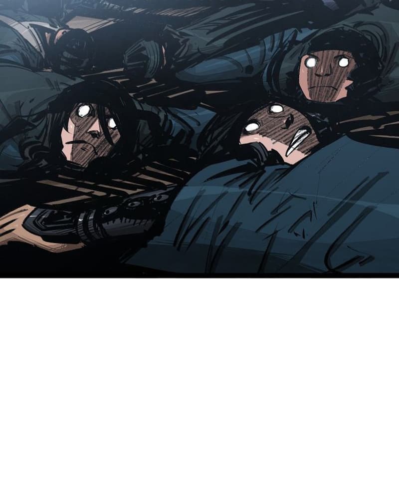 Martial Artist Lee Gwak Chapter 81 Gambar 101