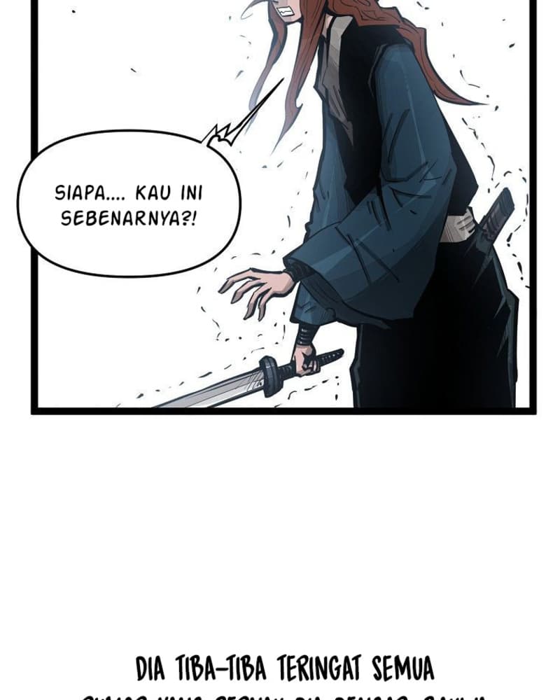 Martial Artist Lee Gwak Chapter 81 Gambar 103