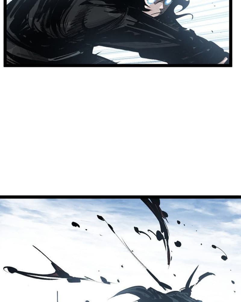 Martial Artist Lee Gwak Chapter 81 Gambar 106