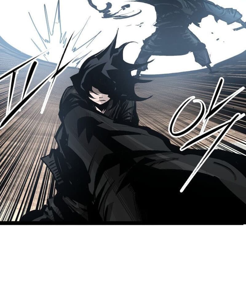 Martial Artist Lee Gwak Chapter 81 Gambar 107