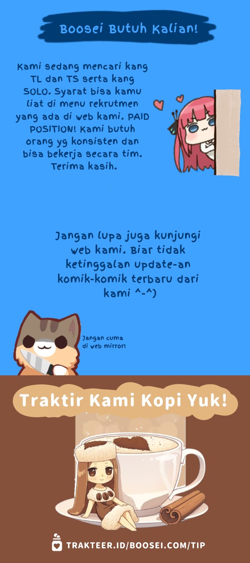 Martial Artist Lee Gwak Chapter 81 Gambar 111