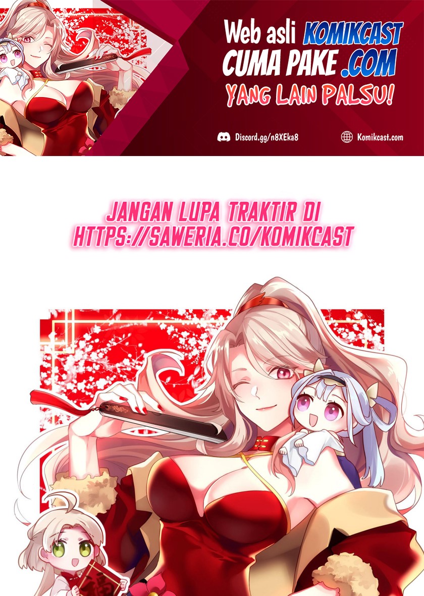 Martial God Asura Chapter 238 Gambar 2