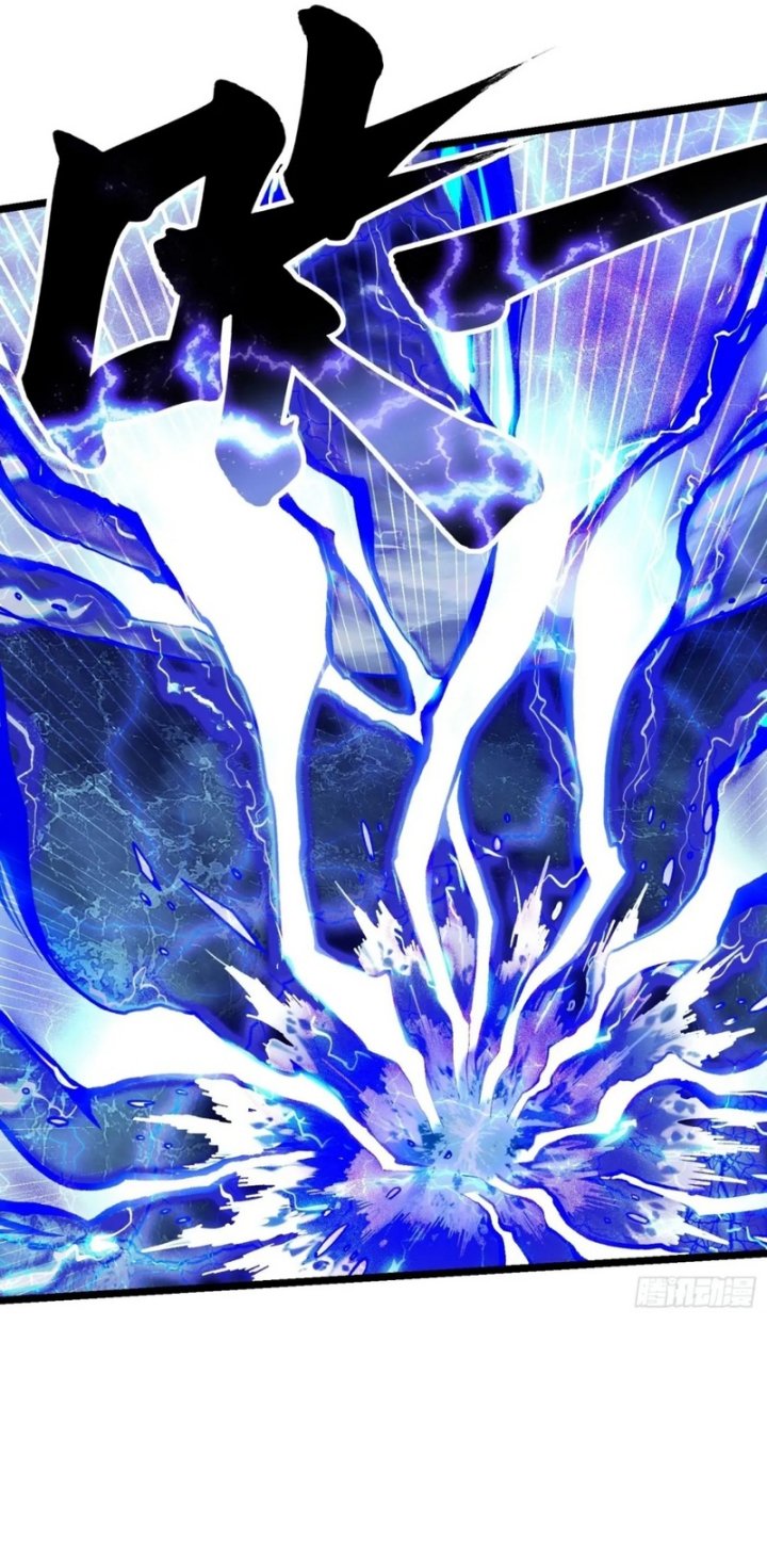 Martial Evolution: Start by Awakening the King of Monsters Chapter 16 Gambar 15