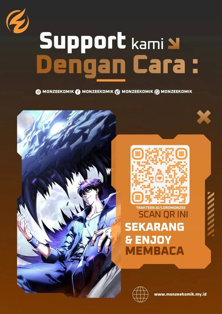 Martial Evolution: Start by Awakening the King of Monsters Chapter 16 Gambar 27