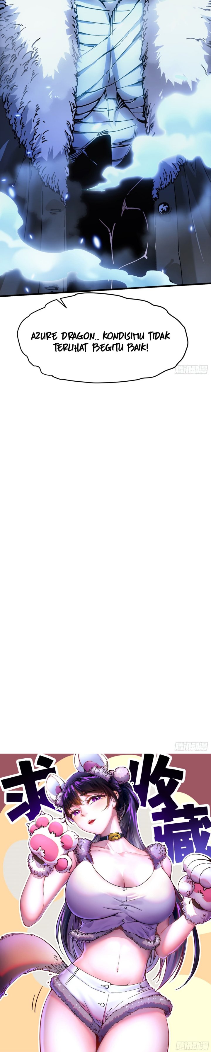 Martial Evolution: Start by Awakening the King of Monsters Chapter 65 Gambar 10