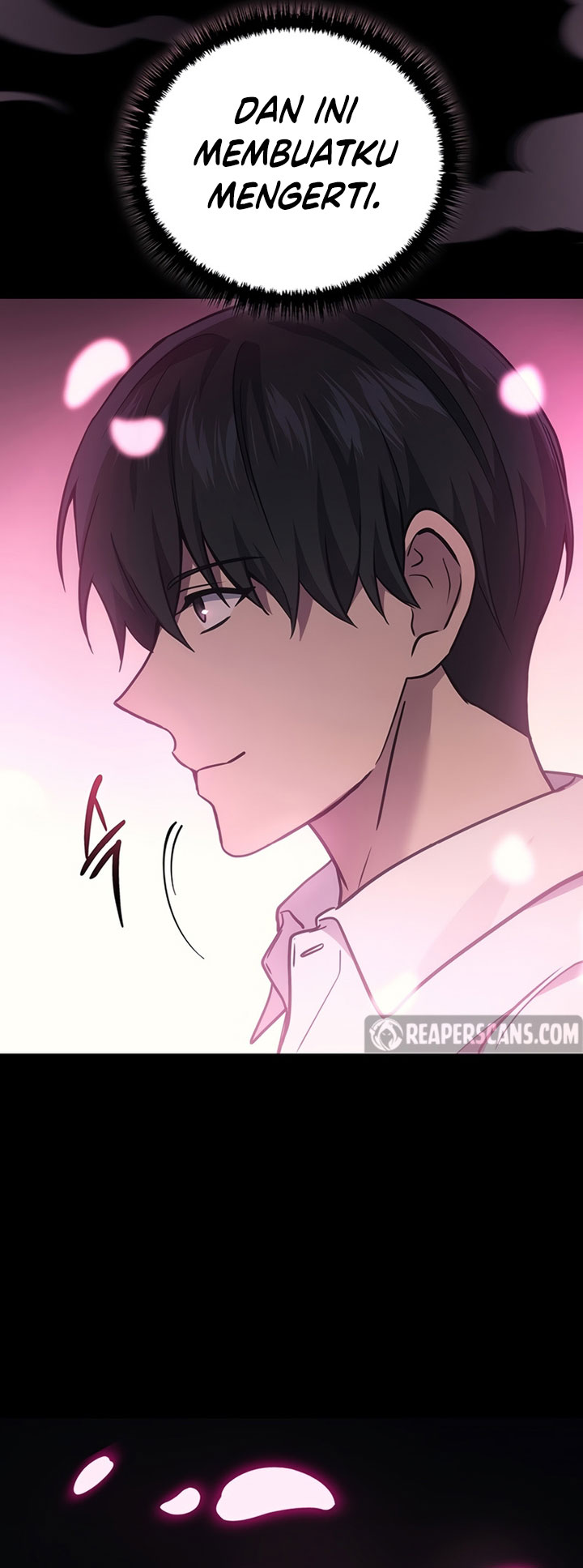 Martial God Regressed to Level 2 Chapter 45 Gambar 51