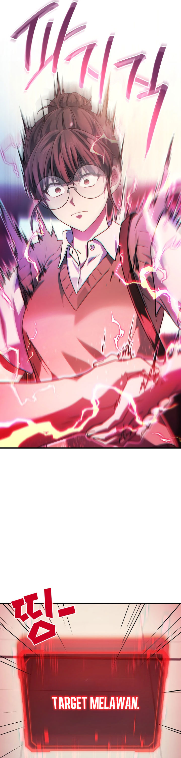 Martial God Regressed to Level 2 Chapter 62 Gambar 9