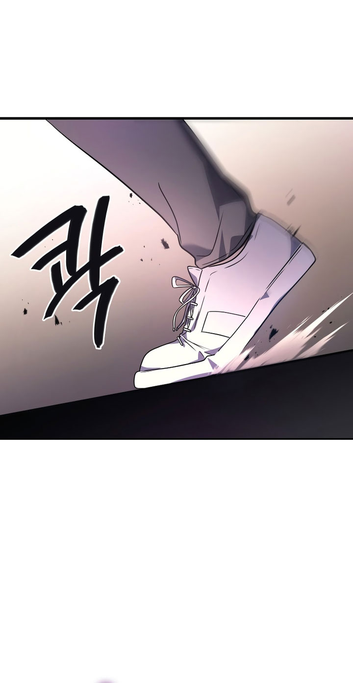Martial God Regressed to Level 2 Chapter 62 Gambar 29