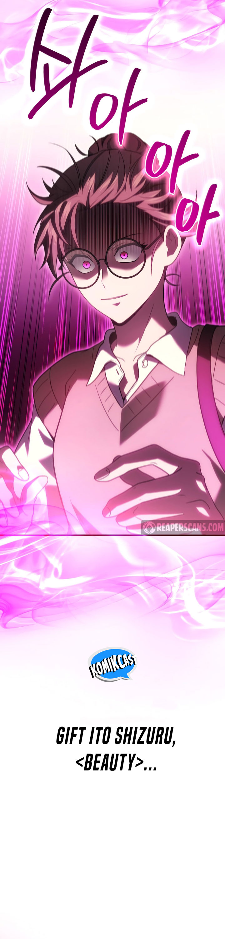 Martial God Regressed to Level 2 Chapter 62 Gambar 43