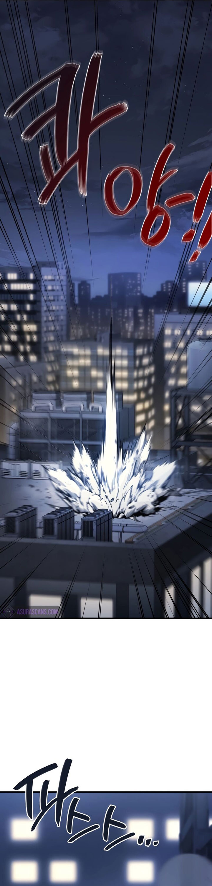 Martial God Regressed to Level 2 Chapter 64 Gambar 6