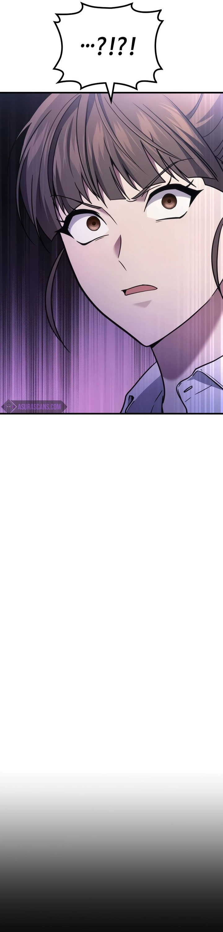Martial God Regressed to Level 2 Chapter 64 Gambar 17