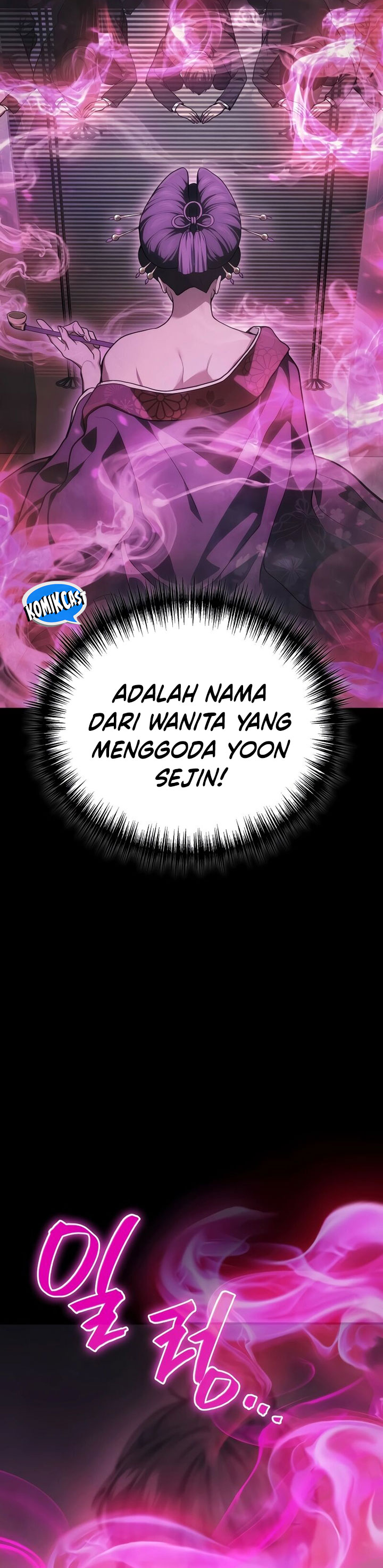 Martial God Regressed to Level 2 Chapter 64 Gambar 28