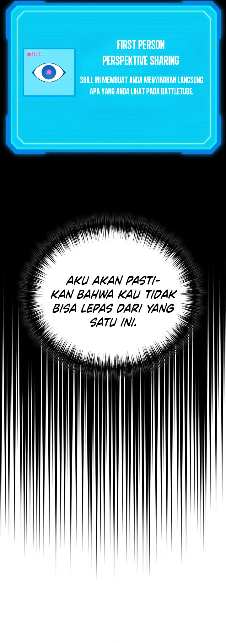 Martial God Regressed to Level 2 Chapter 64 Gambar 36