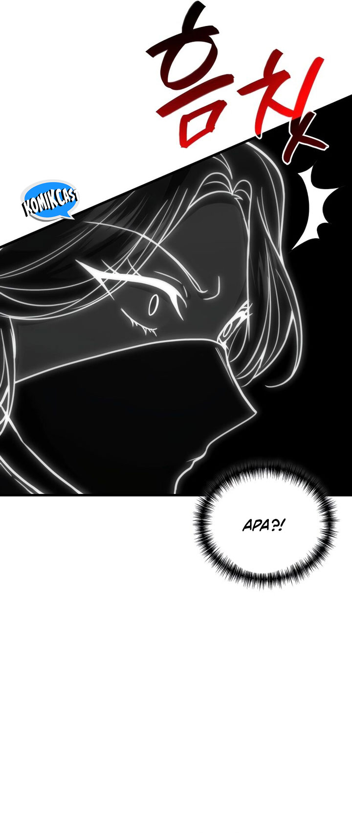Martial God Regressed to Level 2 Chapter 64 Gambar 55