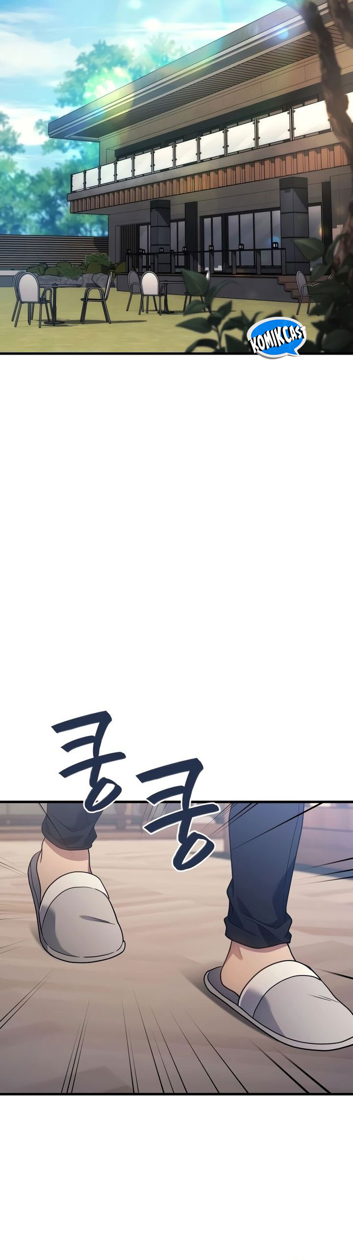 Martial God Regressed to Level 2 Chapter 66 Gambar 50