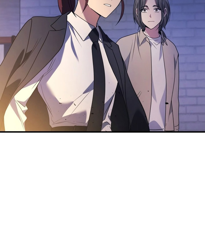 Martial God Regressed to Level 2 Chapter 82 Gambar 22