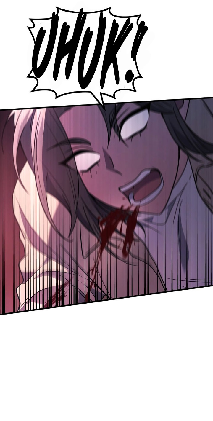 Martial God Regressed to Level 2 Chapter 82 Gambar 29