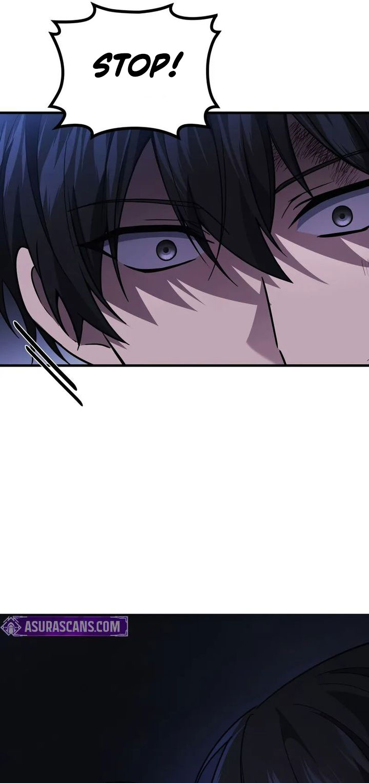 Martial God Regressed to Level 2 Chapter 83 Gambar 7