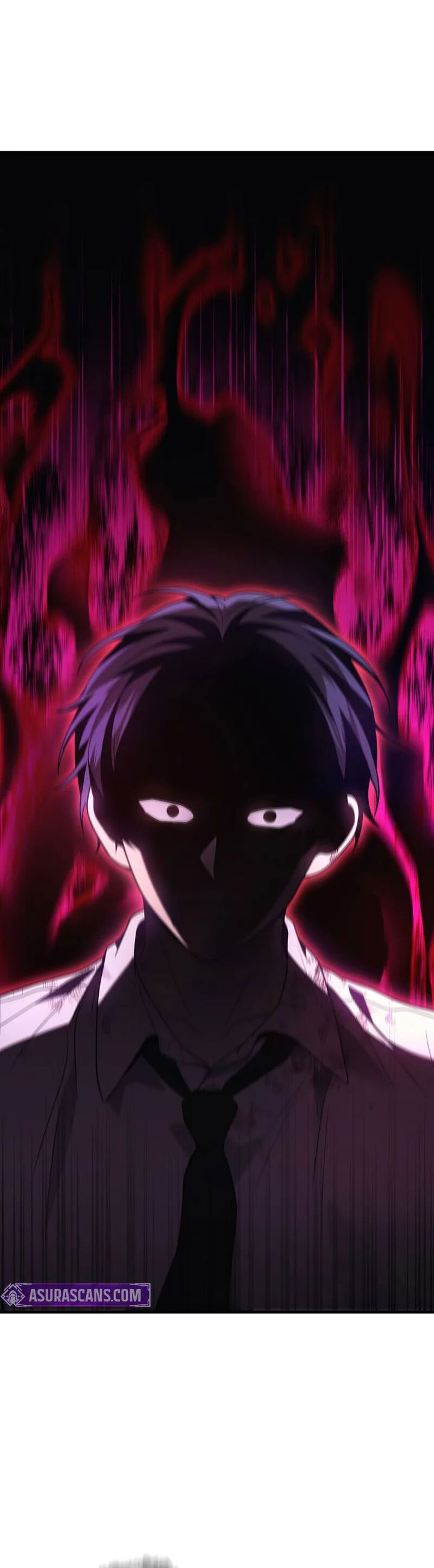 Martial God Regressed to Level 2 Chapter 83 Gambar 37