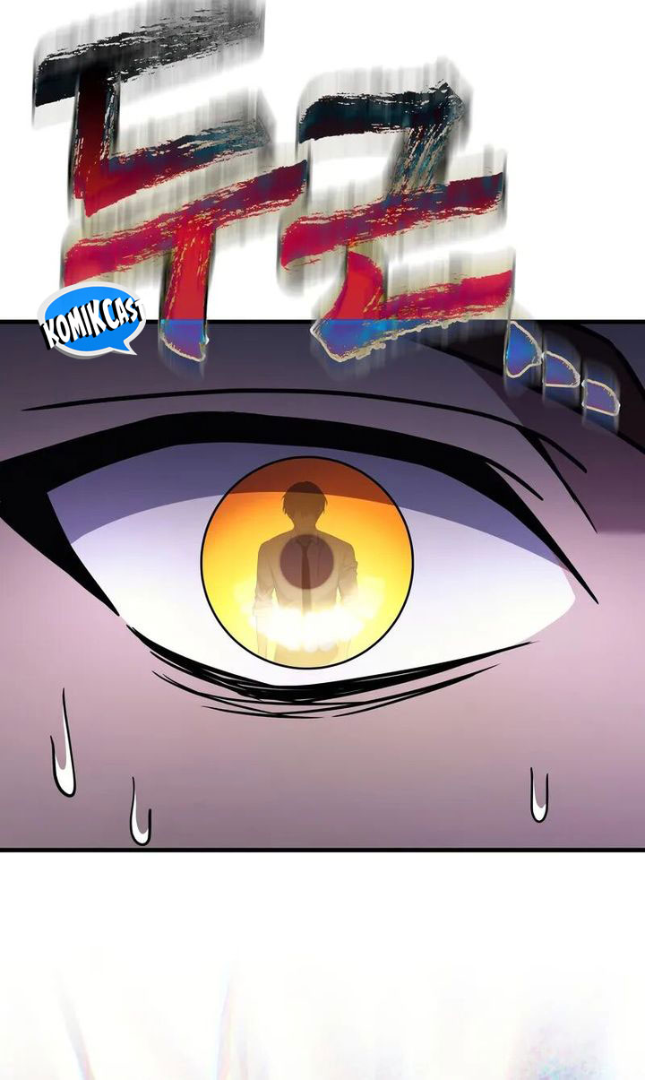 Martial God Regressed to Level 2 Chapter 83 Gambar 38