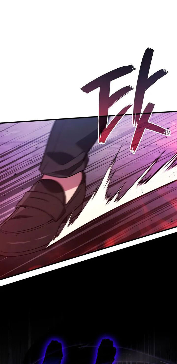 Martial God Regressed to Level 2 Chapter 83 Gambar 51