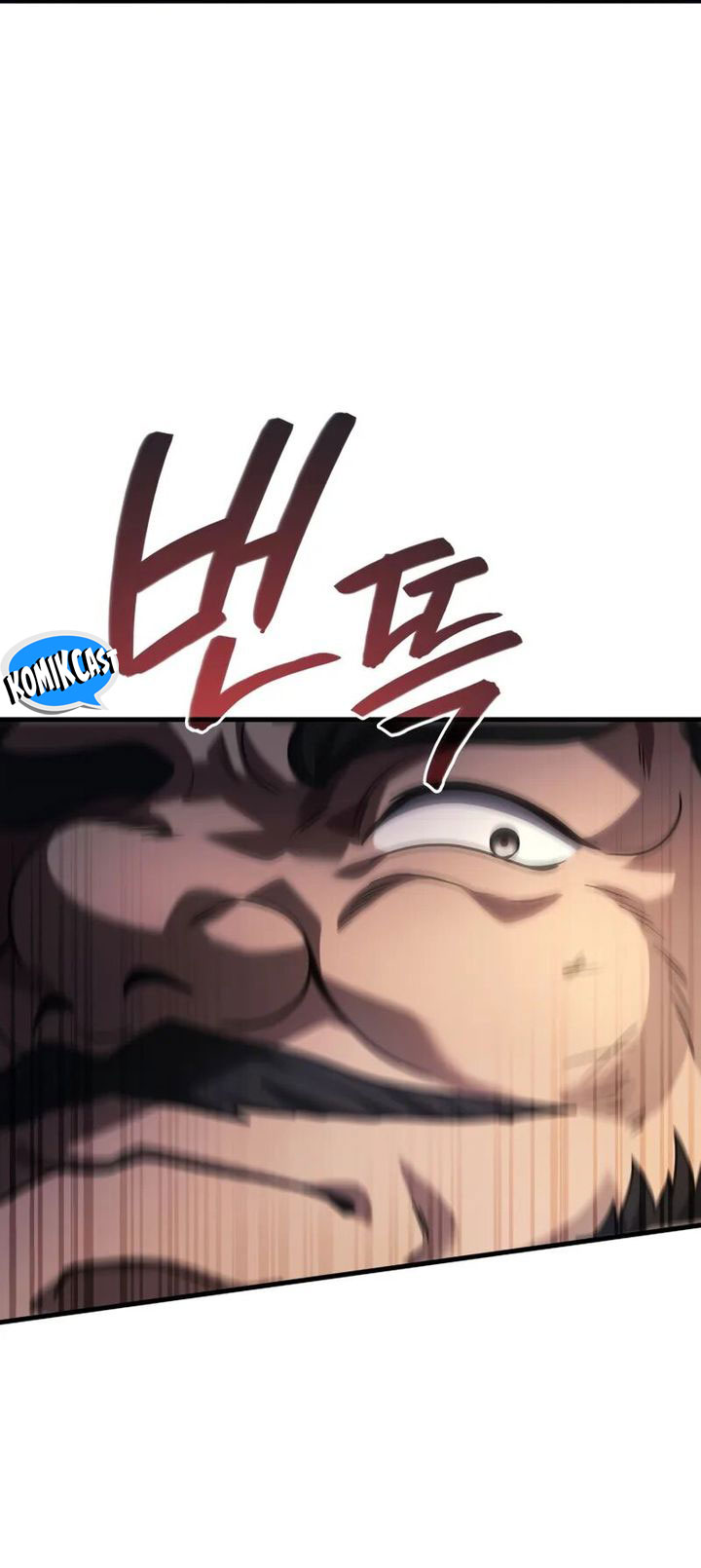 Martial God Regressed to Level 2 Chapter 87 Gambar 8