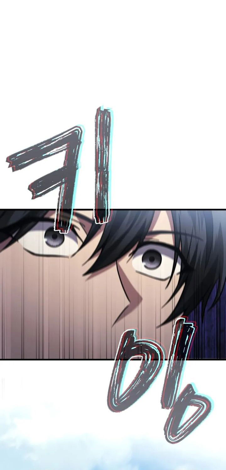 Martial God Regressed to Level 2 Chapter 87 Gambar 42