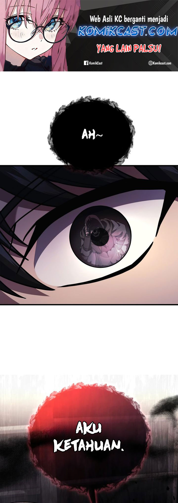 Martial God Regressed to Level 2 Chapter 88 Gambar 2