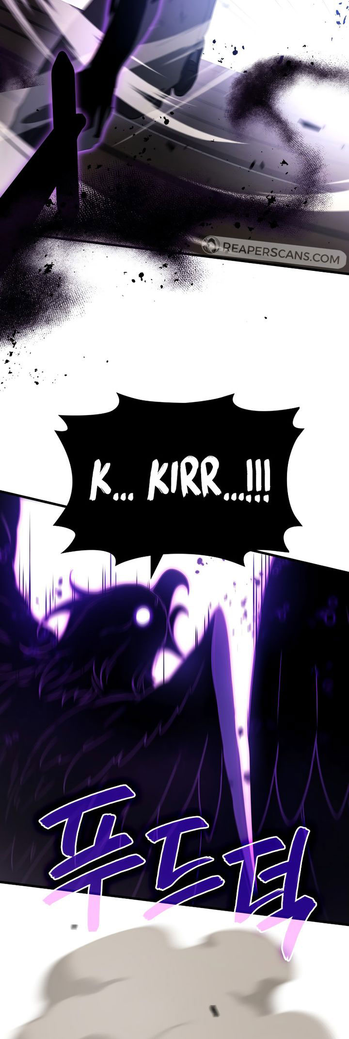 Martial God Regressed to Level 2 Chapter 88 Gambar 22