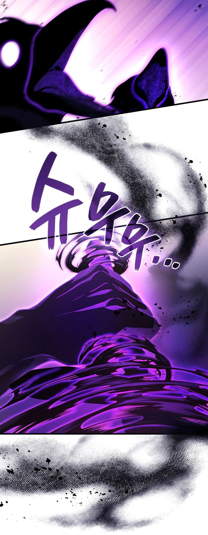 Martial God Regressed to Level 2 Chapter 88 Gambar 37