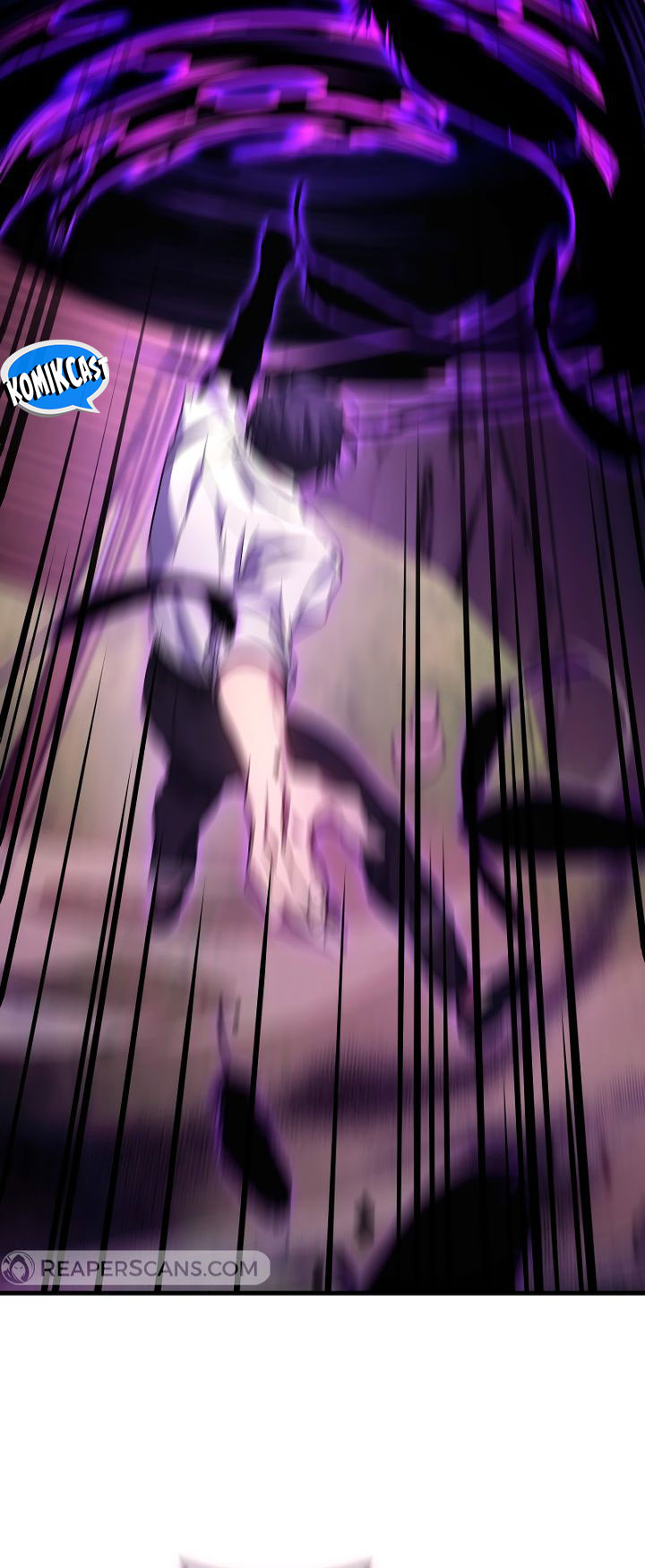 Martial God Regressed to Level 2 Chapter 88 Gambar 40