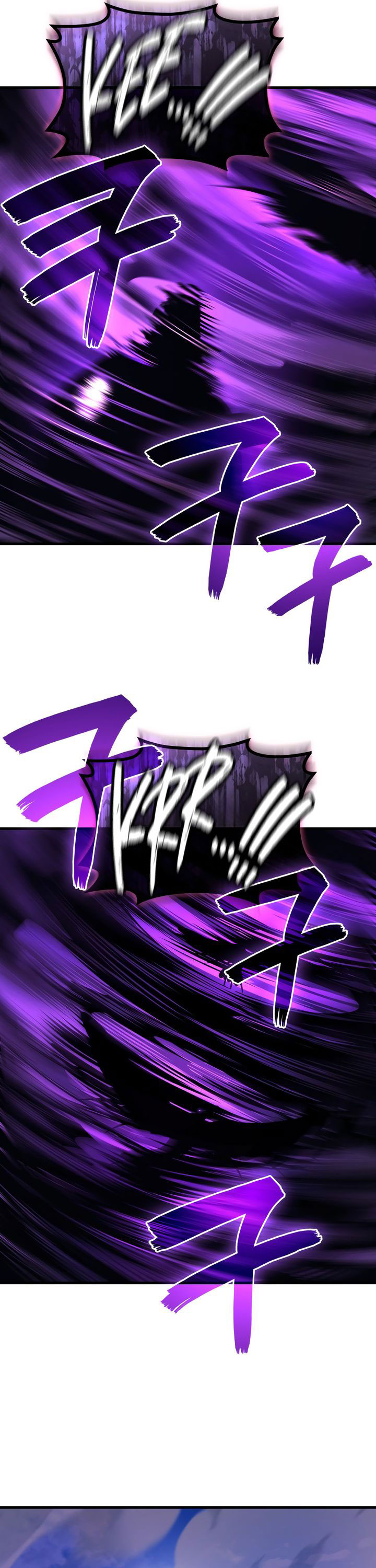 Martial God Regressed to Level 2 Chapter 88 Gambar 41