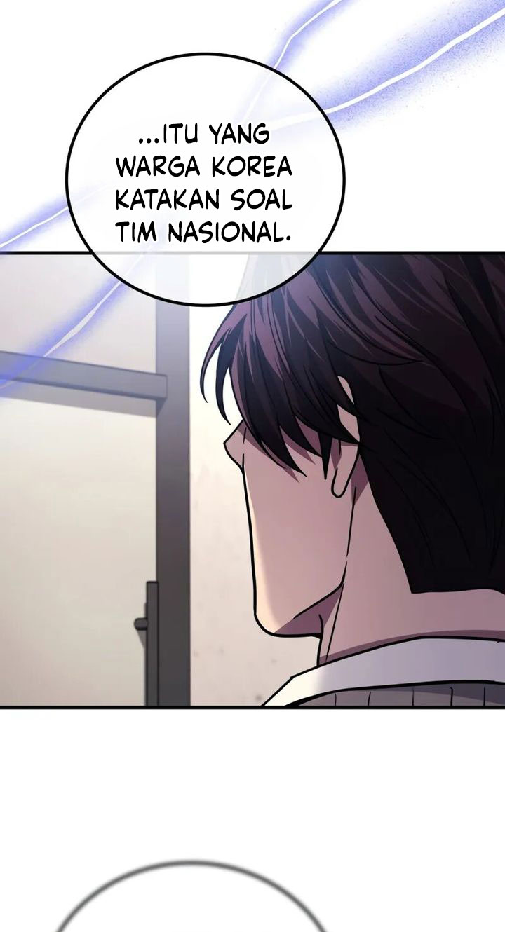 Martial God Regressed to Level 2 Chapter 90 Gambar 9