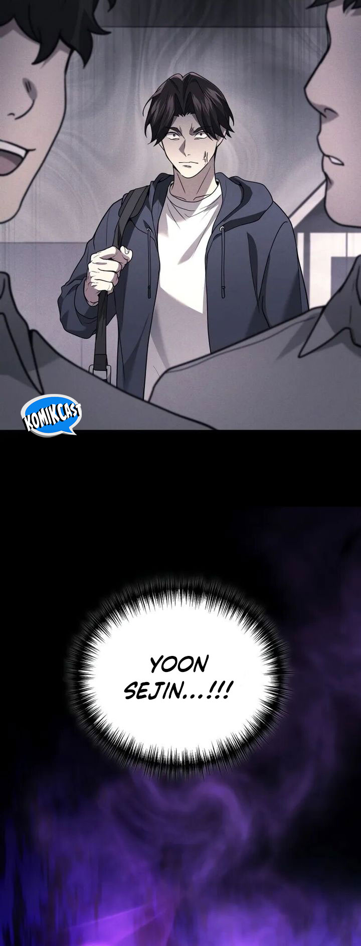 Martial God Regressed to Level 2 Chapter 90 Gambar 13