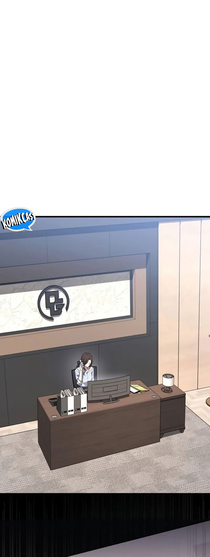 Martial God Regressed to Level 2 Chapter 90 Gambar 28