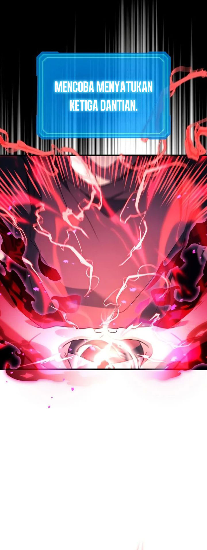 Martial God Regressed to Level 2 Chapter 90 Gambar 44