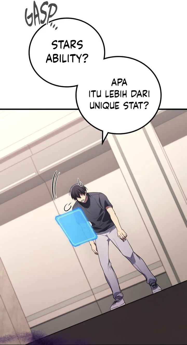 Martial God Regressed to Level 2 Chapter 90 Gambar 51