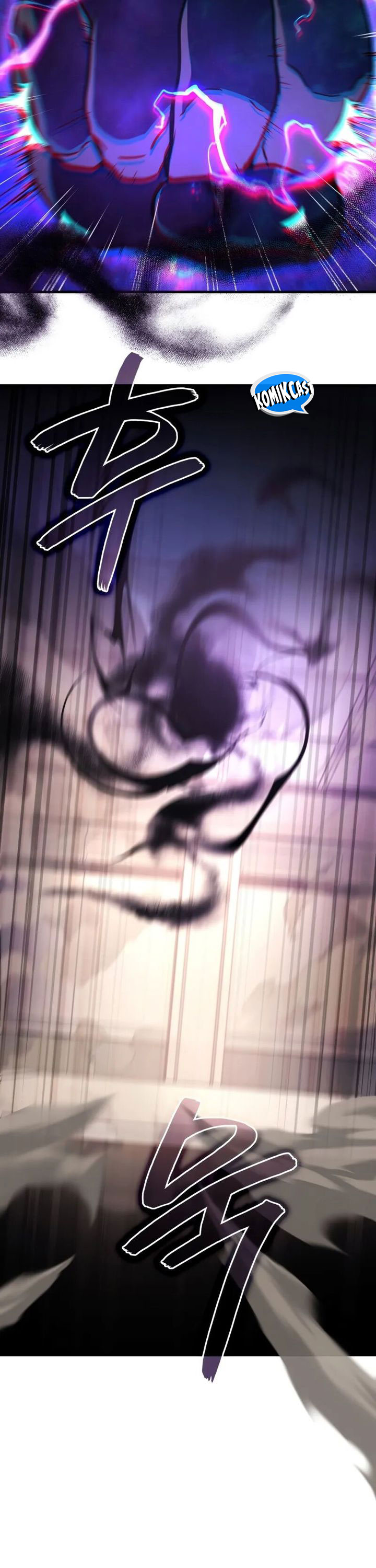 Martial God Regressed to Level 2 Chapter 90 Gambar 53