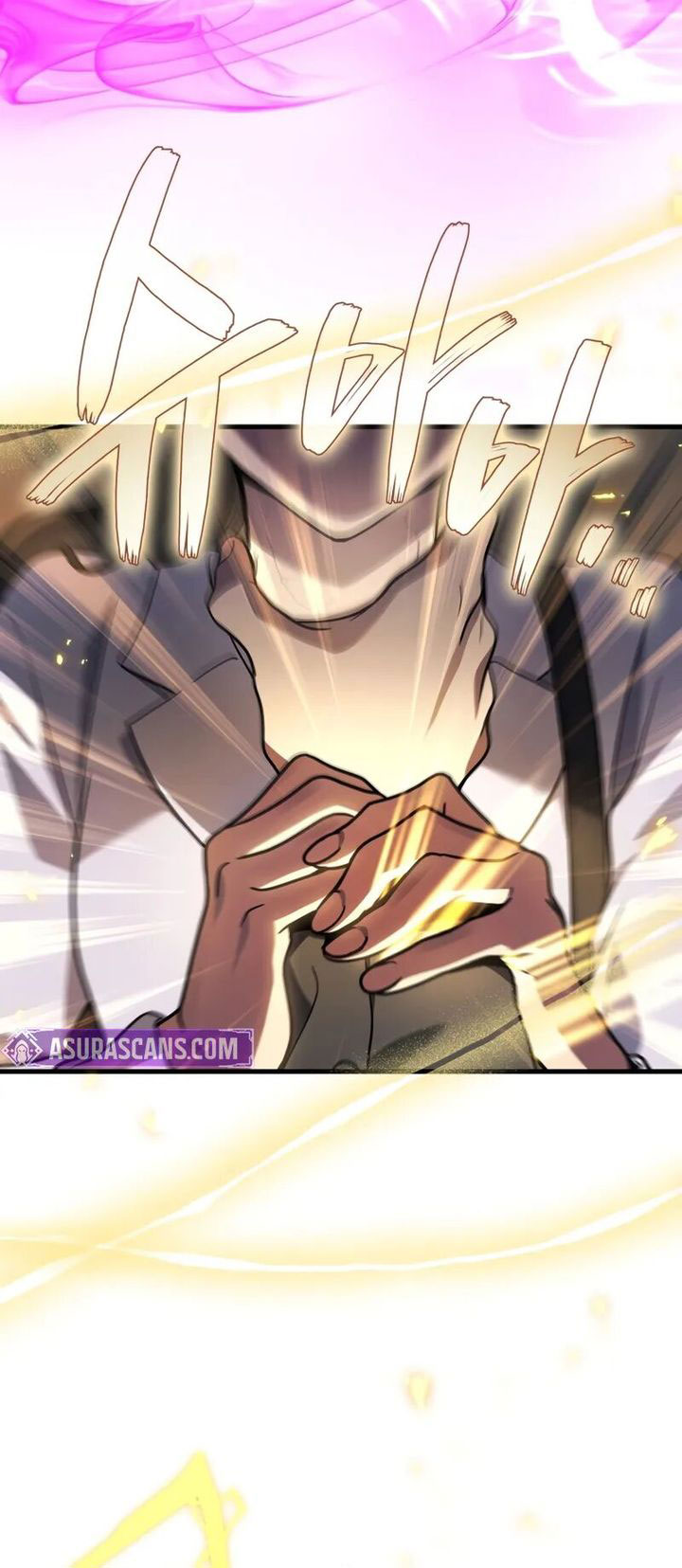 Martial God Regressed to Level 2 Chapter 98 Gambar 14