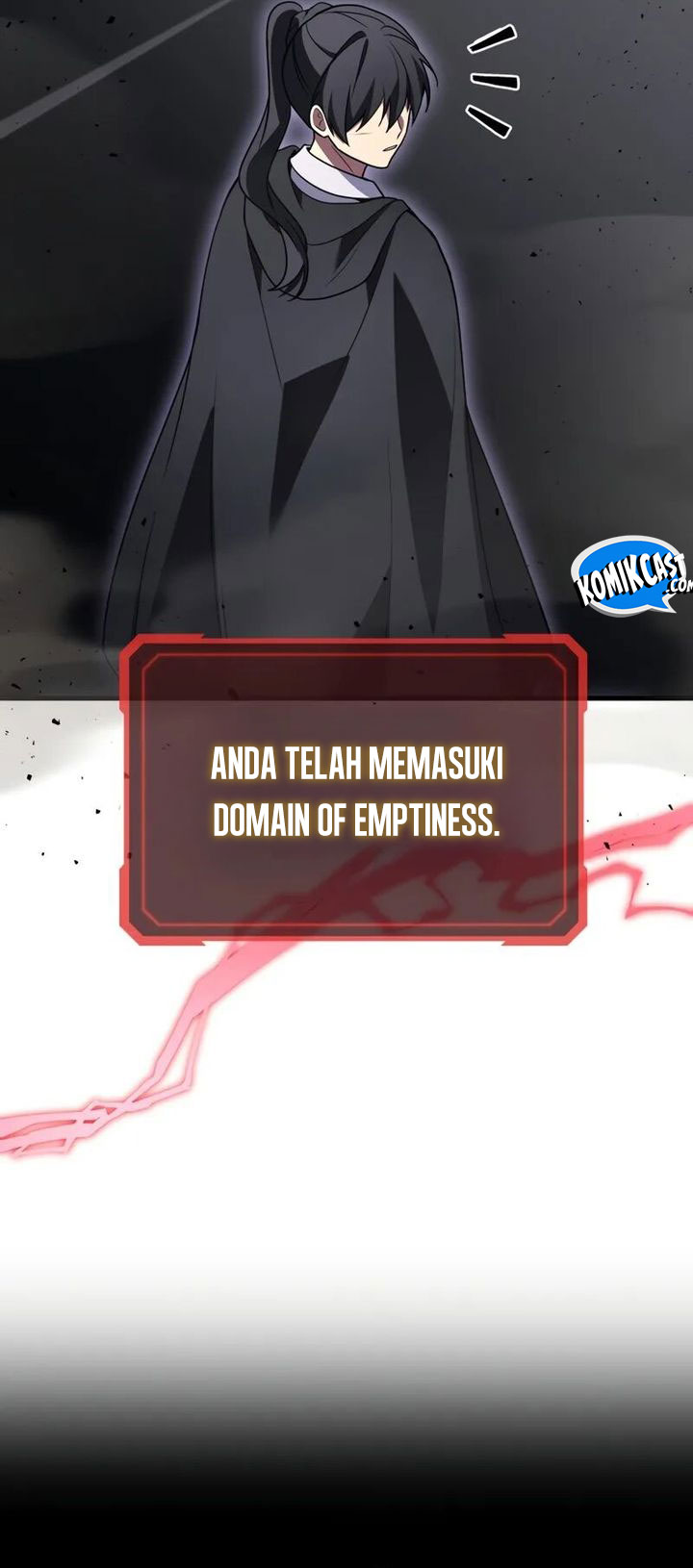 Martial God Regressed to Level 2 Chapter 98 Gambar 48